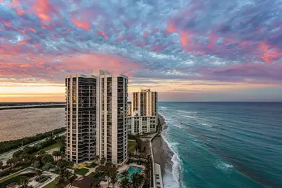 5380 N Ocean Drive, Unit #6C, Singer Island, FL 33404 - Photo 28