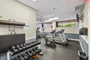 5380 N Ocean Dr, Singer Island, FL 33404 - Photo 32