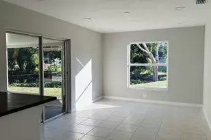 12816 67th St N, West Palm Beach, FL 33412 - Photo 18