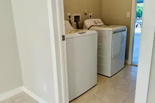 12816 67th St N, West Palm Beach, FL 33412 - Photo 20