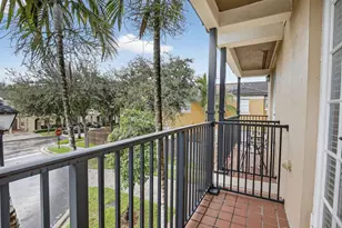 8657 Blaze Ct, Davie, FL 33328 - Photo 20