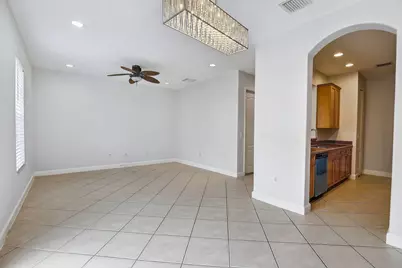 8657 Blaze Court, Davie, FL 33328 - Photo 12