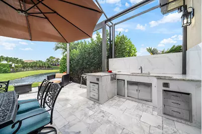 8628 Grand Prix Lane, Boynton Beach, FL 33472 - Photo 46