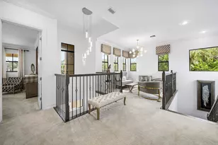 8628 Grand Prix Ln, Boynton Beach, FL 33472 - Photo 32