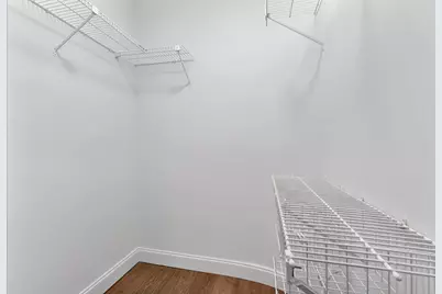 1410 SW 85th Avenue, Pembroke Pines, FL 33025 - Photo 26