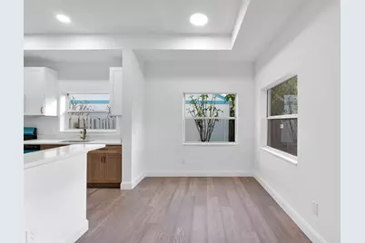 1410 SW 85th Avenue, Pembroke Pines, FL 33025 - Photo 18