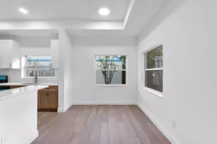 1410 SW 85th Ave, Pembroke Pines, FL 33025 - Photo 18