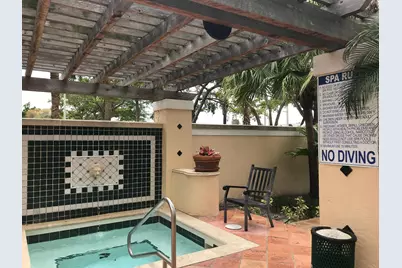 1739 Village Boulevard, Unit #207, West Palm Beach, FL 33409 - Photo 26