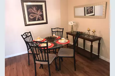 1739 Village Boulevard, Unit #207, West Palm Beach, FL 33409 - Photo 10