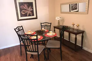 1739 Village Blvd, West Palm Beach, FL 33409 - Photo 10