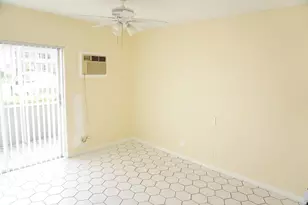 150 Waltham G, West Palm Beach, FL 33417 - Photo 8