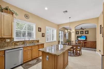 8275 Bob O Link Drive, West Palm Beach, FL 33412 - Photo 72