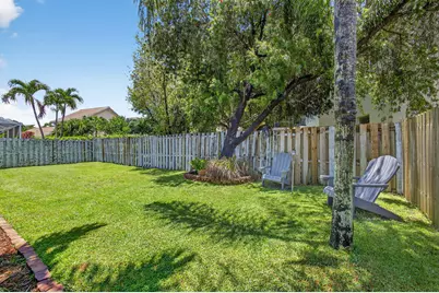 8275 Bob O Link Drive, West Palm Beach, FL 33412 - Photo 60