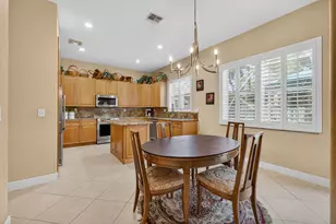 8275 Bob-O-Link Dr, West Palm Beach, FL 33412 - Photo 76