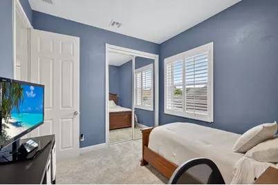 8275 Bob O Link Drive, West Palm Beach, FL 33412 - Photo 26