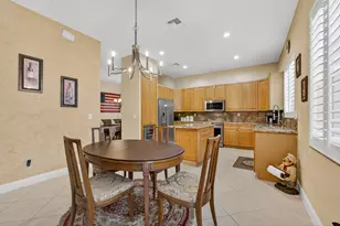 8275 Bob-O-Link Dr, West Palm Beach, FL 33412 - Photo 74
