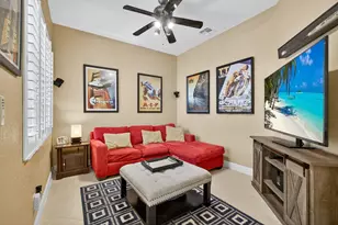 8275 Bob-O-Link Dr, West Palm Beach, FL 33412 - Photo 12