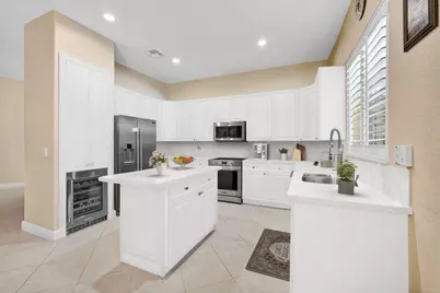 8275 Bob O Link Drive, West Palm Beach, FL 33412 - Photo 8