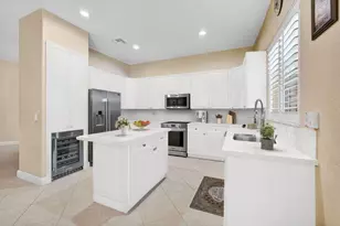 8275 Bob-O-Link Dr, West Palm Beach, FL 33412 - Photo 8