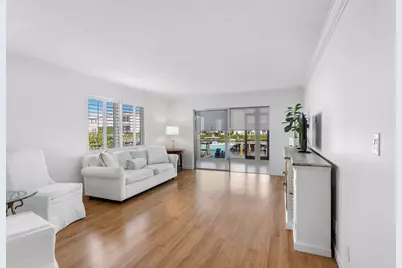 117 Lehane Terrace, Unit #101, North Palm Beach, FL 33408 - Photo 10