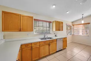 5125 Columbo Ct, Delray Beach, FL 33484 - Photo 18
