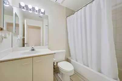 5125 Columbo Court, Delray Beach, FL 33484 - Photo 34