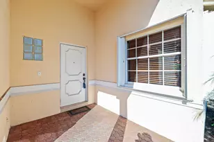 5125 Columbo Ct, Delray Beach, FL 33484 - Photo 8