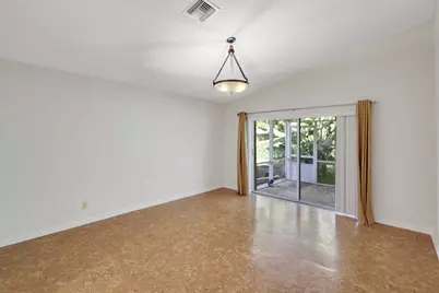 5125 Columbo Court, Delray Beach, FL 33484 - Photo 24