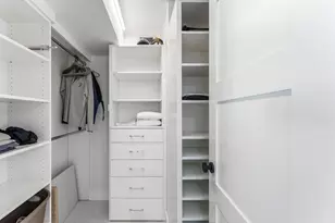 5380 N Ocean Dr, Singer Island, FL 33404 - Photo 16