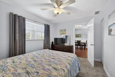 135 Lake Anne Drive, West Palm Beach, FL 33411 - Photo 20