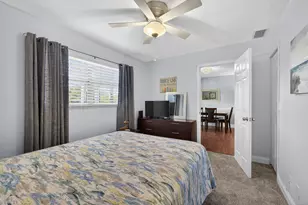 135 Lake Anne Dr, West Palm Beach, FL 33411 - Photo 20