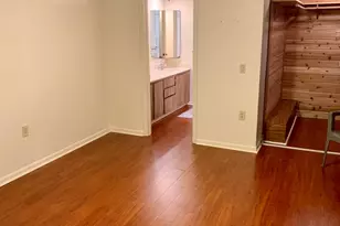 190 Charter Way, West Palm Beach, FL 33407 - Photo 8