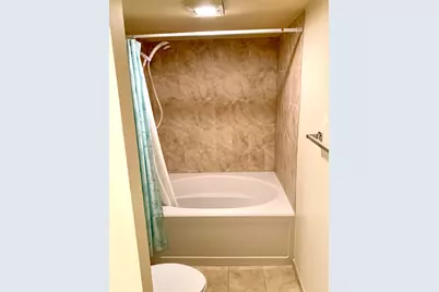 190 Charter Way, West Palm Beach, FL 33407 - Photo 18