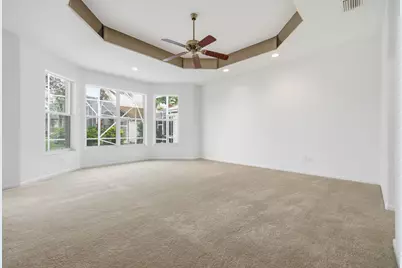 7558 Tarpon Cove Circle, Lake Worth, FL 33467 - Photo 36