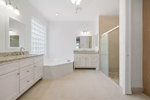 7558 Tarpon Cove Cir, Lake Worth, FL 33467 - Photo 40
