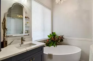 10742 Paso Fino Dr, Lake Worth, FL 33449 - Photo 36