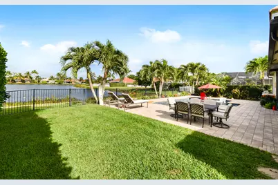 10742 Paso Fino Drive, Lake Worth, FL 33449 - Photo 62