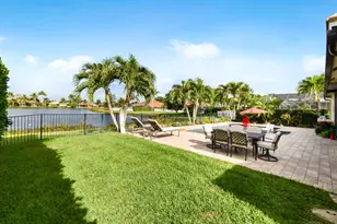 10742 Paso Fino Dr, Lake Worth, FL 33449 - Photo 62