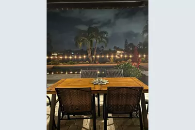 10742 Paso Fino Drive, Lake Worth, FL 33449 - Photo 48