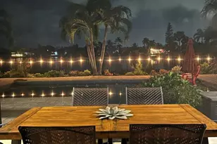 10742 Paso Fino Dr, Lake Worth, FL 33449 - Photo 48