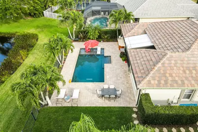 10742 Paso Fino Drive, Lake Worth, FL 33449 - Photo 4