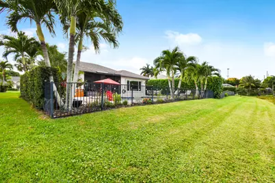 10742 Paso Fino Drive, Lake Worth, FL 33449 - Photo 60