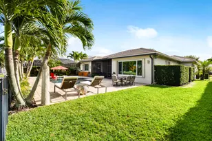 10742 Paso Fino Dr, Lake Worth, FL 33449 - Photo 64