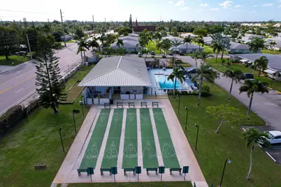 3331 Valley Road, Unit #C, Boynton Beach, FL 33435 - Photo 28