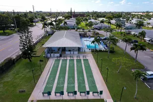 3331 Valley Rd, Boynton Beach, FL 33435 - Photo 28