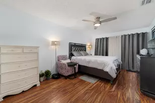 3331 Valley Rd, Boynton Beach, FL 33435 - Photo 14