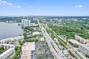 18051 Biscayne Blvd, Aventura, FL 33160 - Photo 88