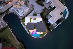 829 Orchid Dr, Boca Raton, FL 33432 - Photo 8