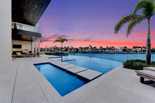 829 Orchid Dr, Boca Raton, FL 33432 - Photo 16