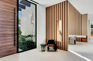 829 Orchid Dr, Boca Raton, FL 33432 - Photo 32